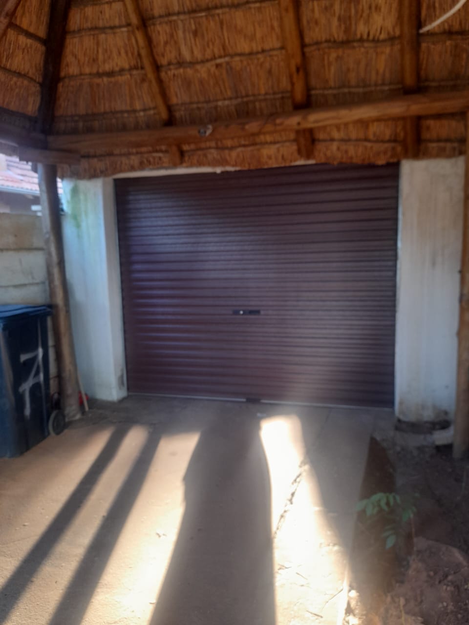 3 Bedroom Property for Sale in Stilfontein Ext 1 North West